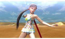 onechanbara z2 chaos dlc (11)