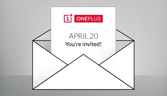 oneplus-invitation-presse-20-avril_1
