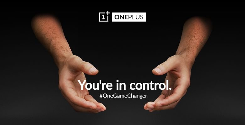oneplus-teasing-game-changer_1