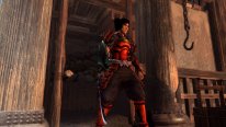 Onimusha 2 Samurai's Destiny 01 13 02 2025