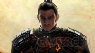 Onimusha 2 Samurai's Destiny 02 05 02 2025