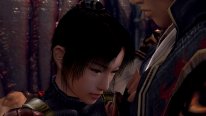Onimusha 2 Samurai's Destiny 02 13 02 2025