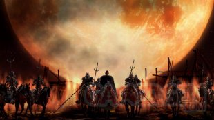 Onimusha 2 Samurai's Destiny 03 05 02 2025
