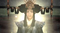 Onimusha 2 Samurai's Destiny 03 13 02 2025