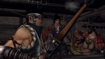 Onimusha 2 Samurai's Destiny 04 13 02 2025