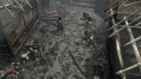 Onimusha 2 Samurai's Destiny 05 13 02 2025