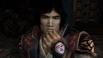 Onimusha 2 Samurai's Destiny 06 13 02 2025