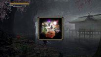 Onimusha 2 Samurai's Destiny 07 13 02 2025