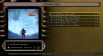 Onimusha 2 Samurai's Destiny 08 13 02 2025
