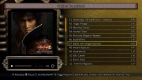 Onimusha 2 Samurai's Destiny 10 13 02 2025
