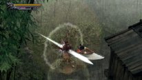 Onimusha 2 Samurai's Destiny 12 13 02 2025