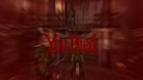 Onimusha 2 Samurai's Destiny 13 13 02 2025