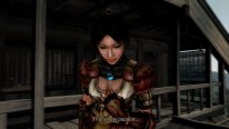 Onimusha 2 Samurai's Destiny 14 13 02 2025