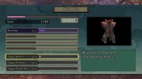 Onimusha 2 Samurai's Destiny 15 13 02 2025