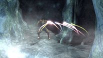 Onimusha 2 Samurai's Destiny 17 13 02 2025
