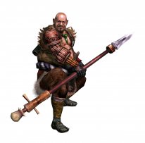 Onimusha 2 Samurai's Destiny 18 13 02 2025