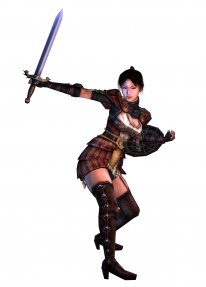 Onimusha 2 Samurai's Destiny 19 13 02 2025