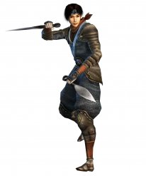 Onimusha 2 Samurai's Destiny 20 13 02 2025
