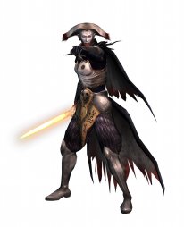 Onimusha 2 Samurai's Destiny 21 13 02 2025