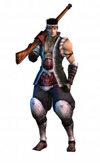 Onimusha 2 Samurai's Destiny 22 13 02 2025
