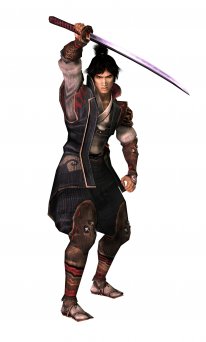 Onimusha 2 Samurai's Destiny 23 13 02 2025