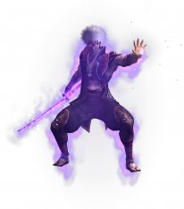 Onimusha 2 Samurai's Destiny 24 13 02 2025