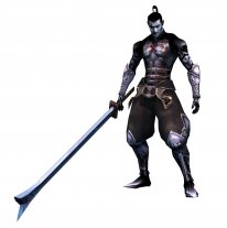 Onimusha 2 Samurai's Destiny 25 13 02 2025