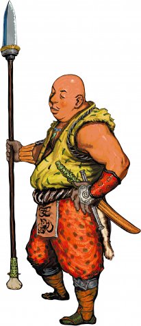 Onimusha 2 Samurai's Destiny 26 13 02 2025