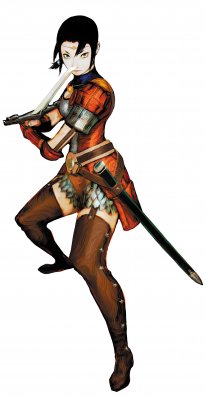 Onimusha 2 Samurai's Destiny 27 13 02 2025