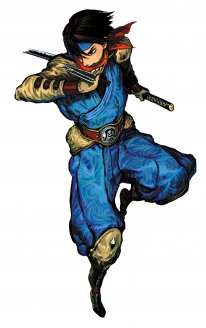 Onimusha 2 Samurai's Destiny 28 13 02 2025