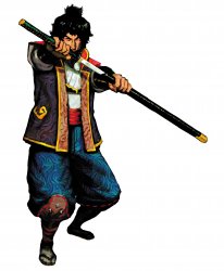 Onimusha 2 Samurai's Destiny 29 13 02 2025