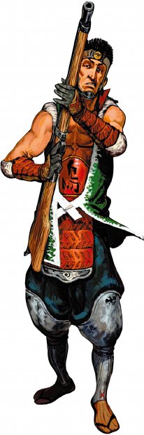 Onimusha 2 Samurai's Destiny 31 13 02 2025