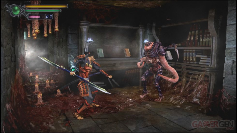 Onimusha-Warlords_28-08-2018_screenshot (1)