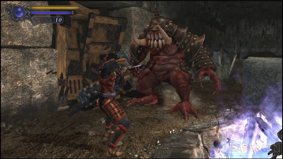 Onimusha-Warlords_28-08-2018_screenshot (3)