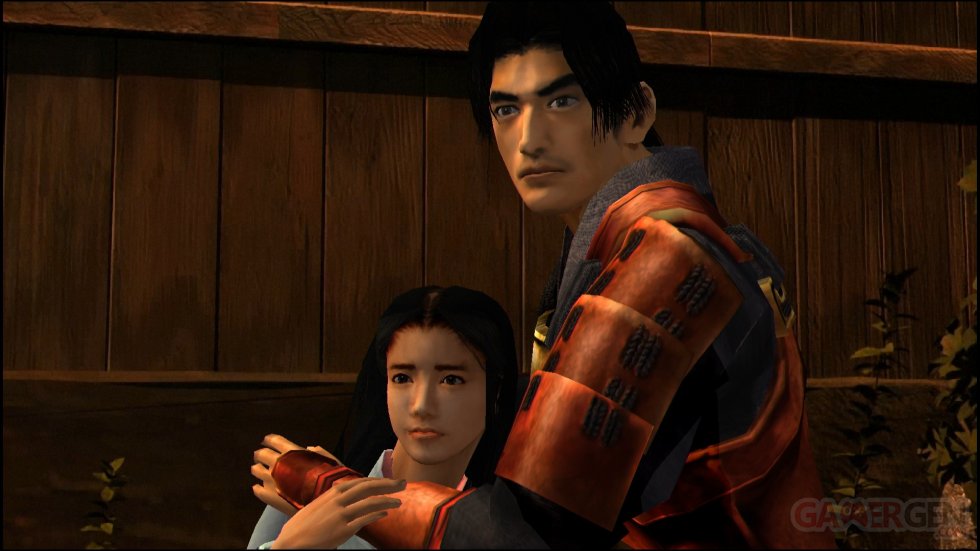 Onimusha-Warlords_28-08-2018_screenshot (7)