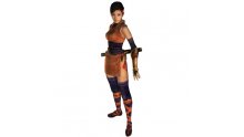 Onimusha Warlords images (14)