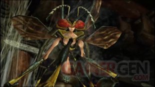 Onimusha Warlords images (3)