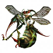 Onimusha Warlords images (8)