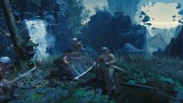 Onimusha Way of the Sword 01 07 06 2025