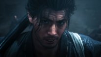 Onimusha Way of the Sword 01 13 02 2025