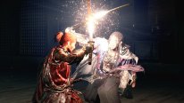 Onimusha Way of the Sword 01 20 08 2025