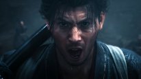 Onimusha Way of the Sword 02 13 02 2025