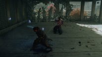 Onimusha Way of the Sword 02 20 08 2025