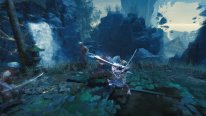Onimusha Way of the Sword 03 07 06 2025