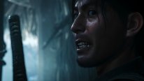 Onimusha Way of the Sword 03 13 02 2025