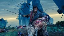 Onimusha Way of the Sword 04 07 06 2025