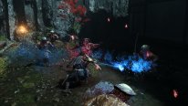 Onimusha Way of the Sword 04 13 02 2025