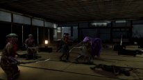 Onimusha Way of the Sword 05 13 02 2025