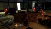Onimusha Way of the Sword 06 13 02 2025
