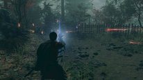 Onimusha Way of the Sword 06 20 08 2025